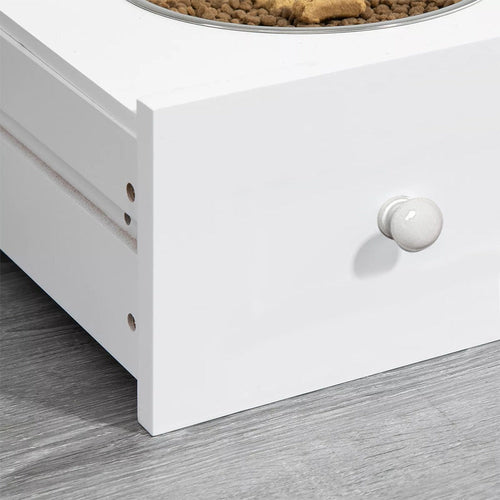 MancsMenza – Prémium Étkezőállomás Kedvenceidnek